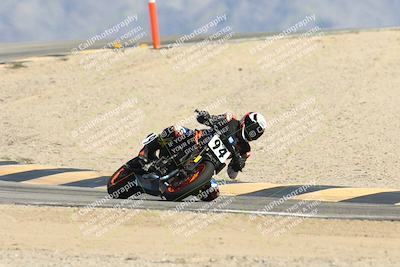 media/Oct-05-2025-CVMA (Sun) [[beeef4f201]]/Race 14-Formula 2-CVMA Hooligans-American Thunder/